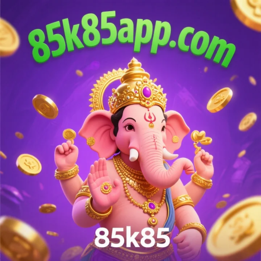 85k85