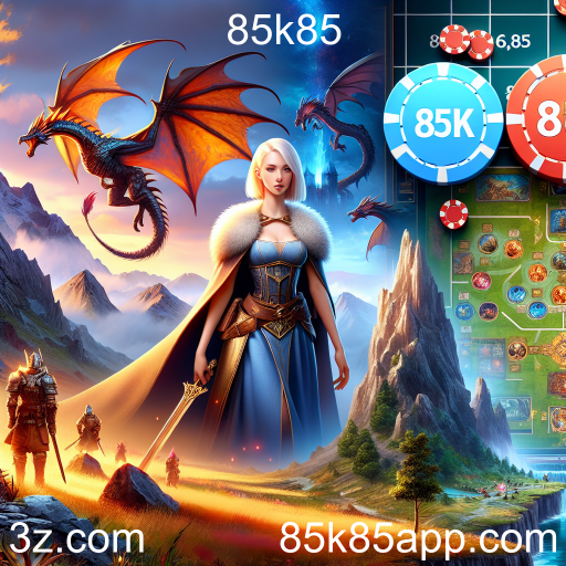 A Evolução dos Jogos de RPG: Uma Jornada Através dos Tempos